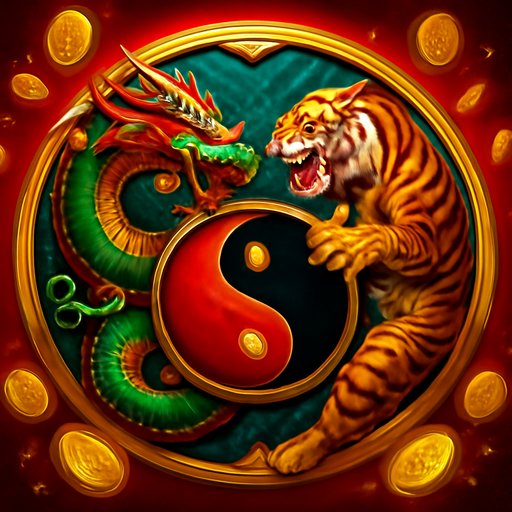 mn777 03 হালকা mn777 APK