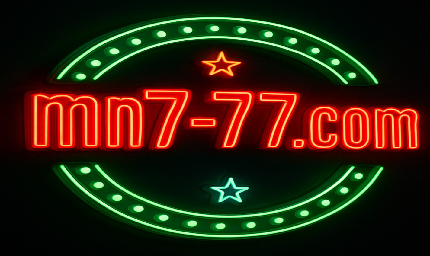 mn777 নিবন্ধন বোনাস অফার